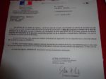 Journée pleine de surprises