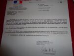 Journée pleine de surprises