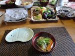 1er janvier 2014: Oshôgatsu et Château de Sendai