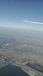 10 janvier 2015 - Retour en Rance