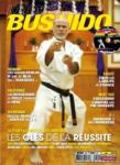 Revue de presse: Karate Bushido Avril 2012