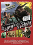 El barón contra los Demonios