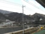 Kusatsu - 25 janvier 2011