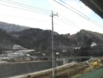 Kusatsu - 25 janvier 2011