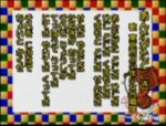 あんた方何処さ - Anta gata doko sa