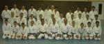 [CR] Cours avec sensei Yamashiro Hirokuni - 23 septembre 2010