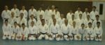 [CR] Cours avec sensei Yamashiro Hirokuni - 23 septembre 2010