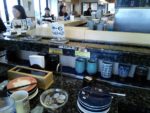 17 septembre 2015 - Sushiiiiiiiiiiiiiii