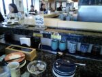 17 septembre 2015 - Sushiiiiiiiiiiiiiii