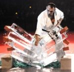 Karate et Violence