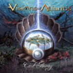 Humeur Du Jour : Visions of Atlantis