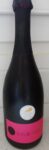 La Bulle Rose, un vin mosellan