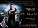 IP MAN