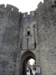 Aigues-Morte - 11 février 2016