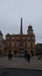 Arles - 10 février 2016