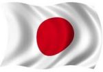 Solidarité Japon
