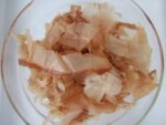 鰹節 - Katsuobushi