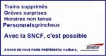 Prise d'otage
