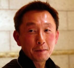 Disparition du papa de Shin Chan