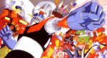 マジンガー Z - Mazinger Z