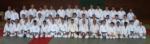 [CR] souvenirs d'une saison passée 2009-2010