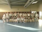 [CR] Cours de Uechi-ryu – 19 mai 2011