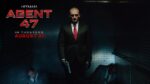 Hitman : Agent 47