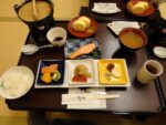 4 janvier 2015 - Akihabara, asakusa