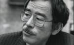 RIP 野坂昭如 - RIP Nosaka Akiyuki
