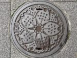 9 janvier 2014: Yokohama Sankei-en