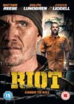 Riot (2015)