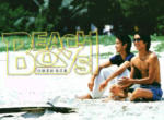 ビーチボーイズ - Beach Boys