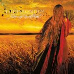 Coup De Coeur : Todesbonden