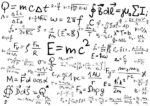 Mathématiques