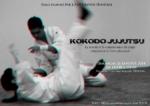 [Annonce] Stage de kokodo-ryu jujutsu - 26 janvier 2014