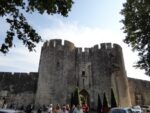 Languedoc - 20 juillet 2013