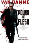 Pound of Flesh