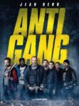 Anti-Gang
