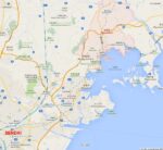 23 septembre 2015 - Matsushima