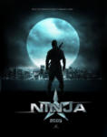 Ninja (2009)