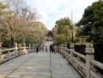 29 décembre 2014 - Kiyomizudera