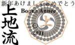 新年 - Bonne Année 2011