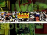 池袋ウエストゲートパーク - IWGP
