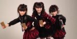 Babymetal