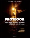 Protegor