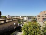 Montpellier 1