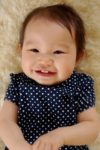 Sourire