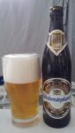 Bière Du Jour: Weihenstephaner Vitus