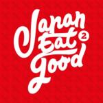 [Annonce] Japan Eat Good