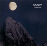 Humeur Du Jour : Villeman og Magnhild